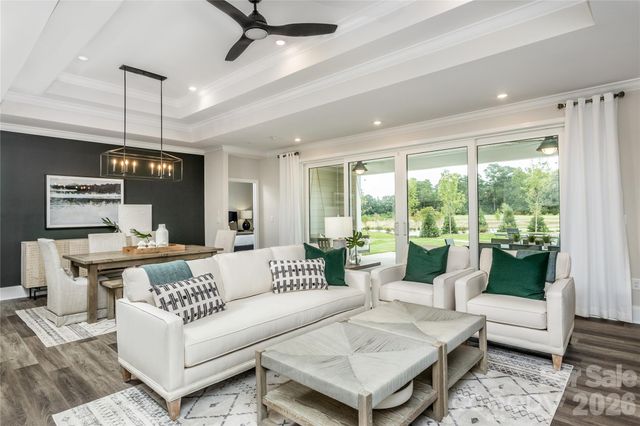 1608 Fisher Way, Belmont, NC 28012
