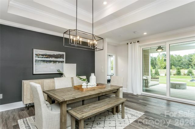 1608 Fisher Way, Belmont, NC 28012