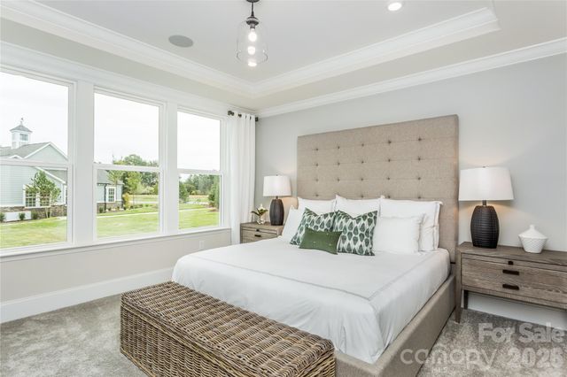 1608 Fisher Way, Belmont, NC 28012