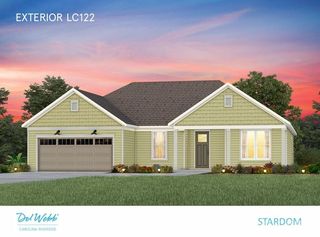 1608 Fisher Way, Belmont, NC 28012
