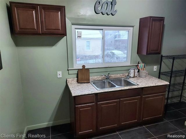 14623 Hubbell Street, Detroit, MI 48227