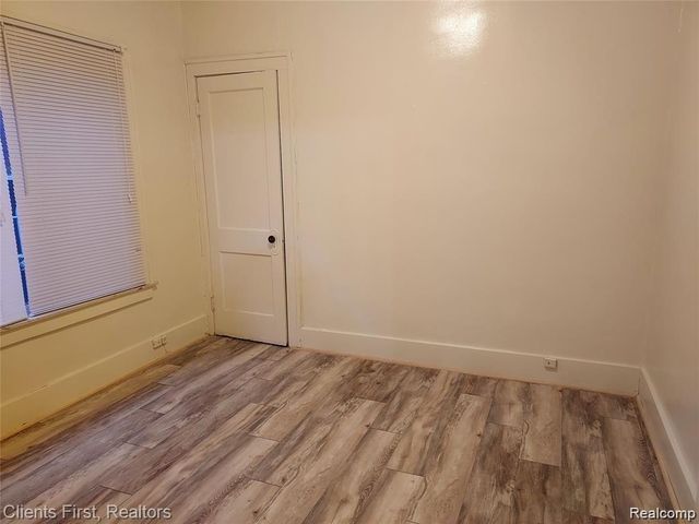 14623 Hubbell Street, Detroit, MI 48227