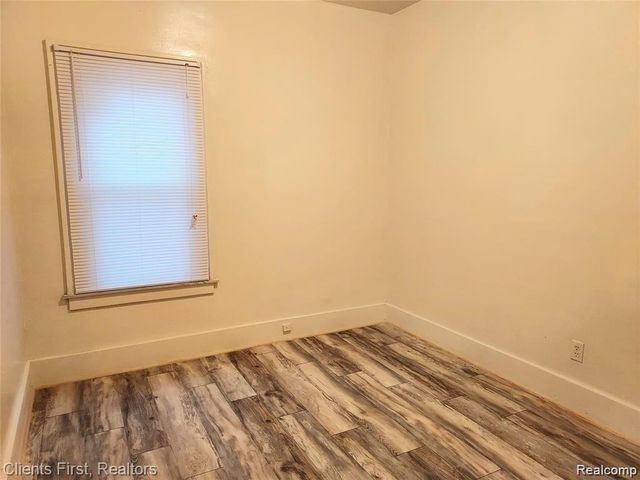 14623 Hubbell Street, Detroit, MI 48227