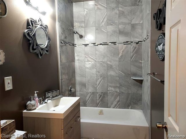 14623 Hubbell Street, Detroit, MI 48227