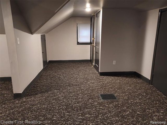 14623 Hubbell Street, Detroit, MI 48227