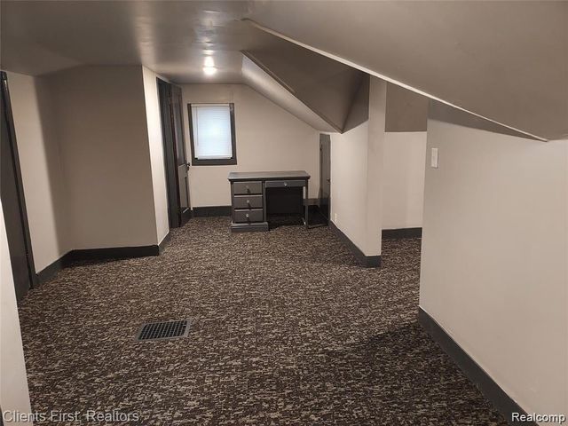 14623 Hubbell Street, Detroit, MI 48227