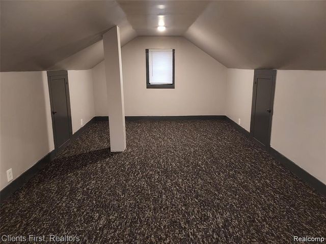 14623 Hubbell Street, Detroit, MI 48227