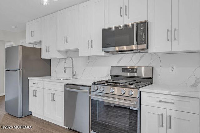 74 Fox Glove, Toms River, NJ 08755