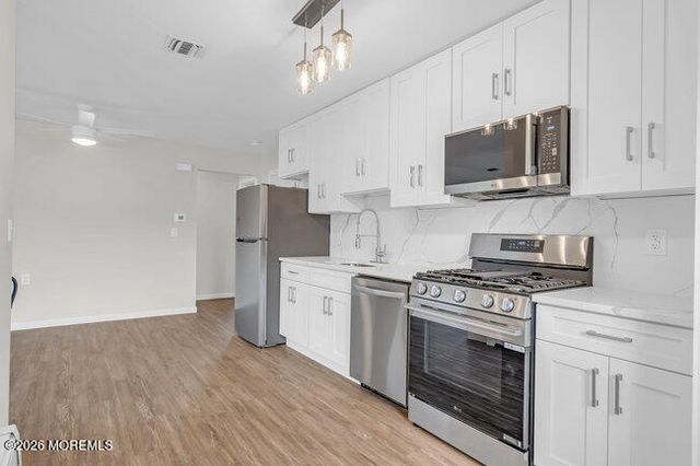 74 Fox Glove, Toms River, NJ 08755