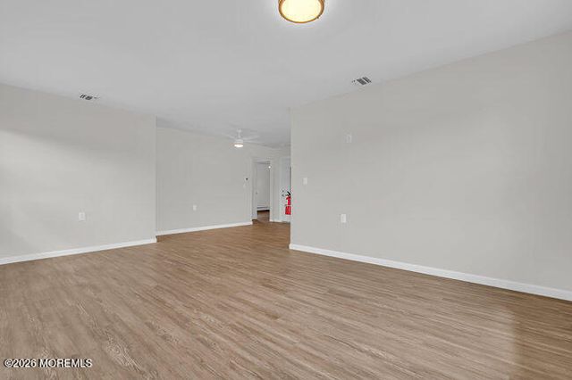 74 Fox Glove, Toms River, NJ 08755