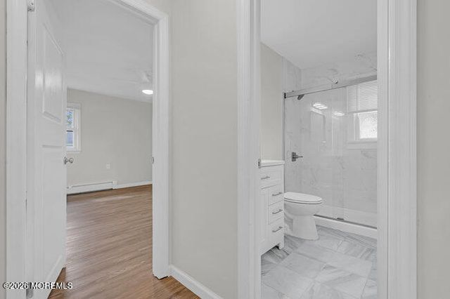 74 Fox Glove, Toms River, NJ 08755