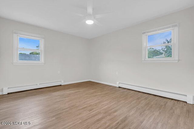 74 Fox Glove, Toms River, NJ 08755