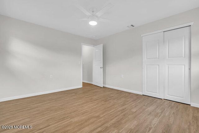 74 Fox Glove, Toms River, NJ 08755