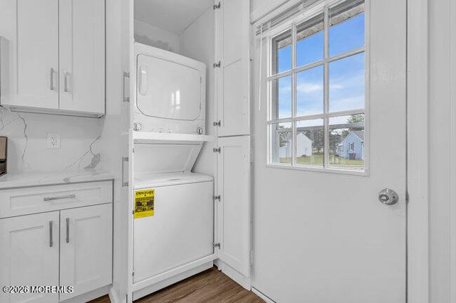 74 Fox Glove, Toms River, NJ 08755