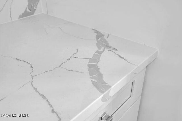 74 Fox Glove, Toms River, NJ 08755