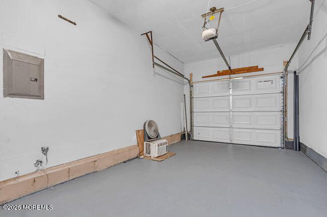 74 Fox Glove, Toms River, NJ 08755