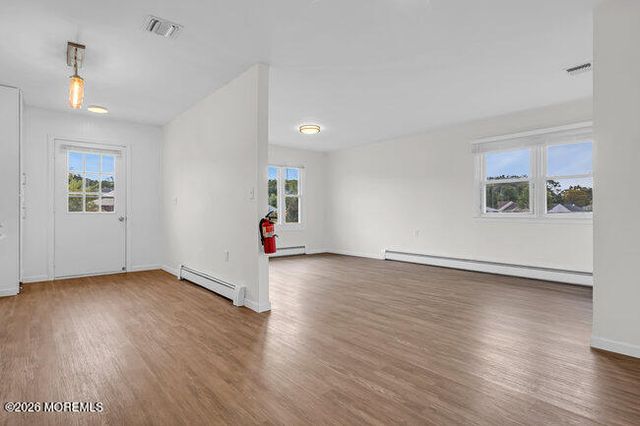 74 Fox Glove, Toms River, NJ 08755