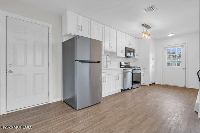 74 Fox Glove, Toms River, NJ 08755