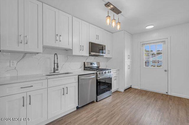 74 Fox Glove, Toms River, NJ 08755