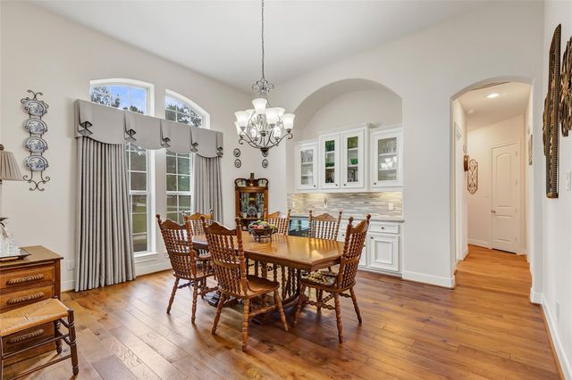 229 Sundog Road, Huntsville, TX 77340