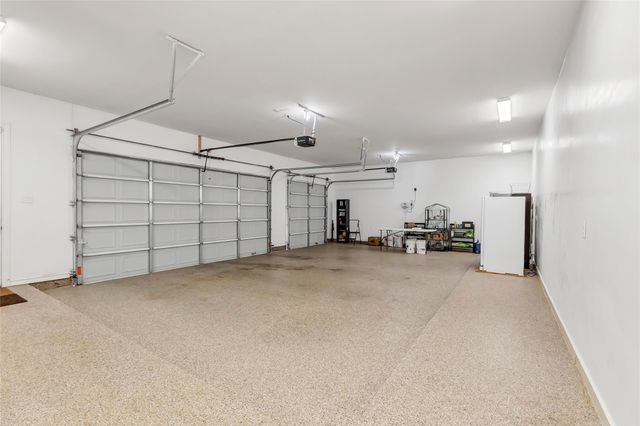 229 Sundog Road, Huntsville, TX 77340