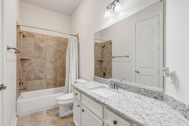 229 Sundog Road, Huntsville, TX 77340