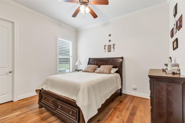 229 Sundog Road, Huntsville, TX 77340