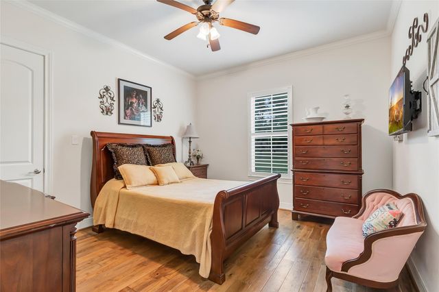229 Sundog Road, Huntsville, TX 77340