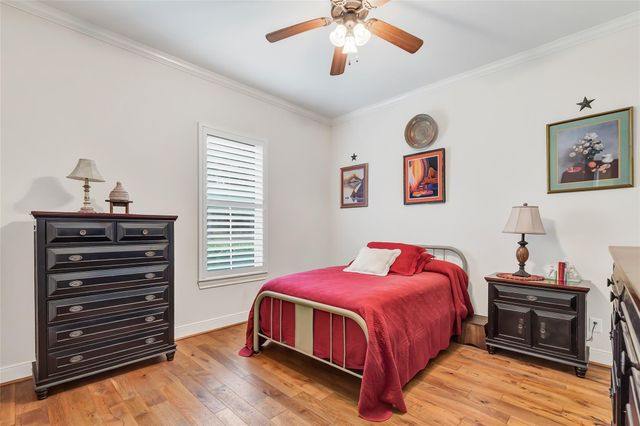 229 Sundog Road, Huntsville, TX 77340