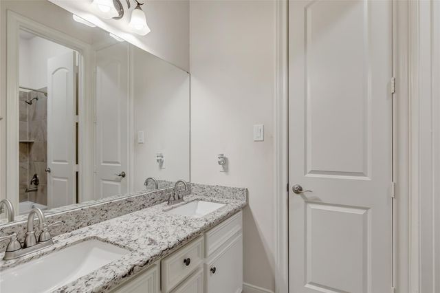 229 Sundog Road, Huntsville, TX 77340