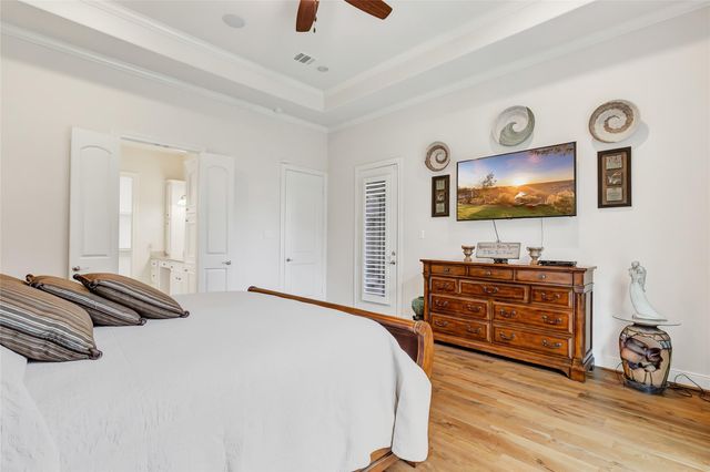 229 Sundog Road, Huntsville, TX 77340