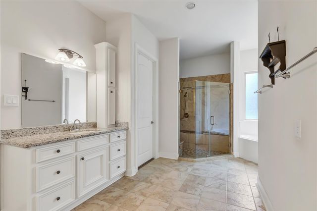 229 Sundog Road, Huntsville, TX 77340