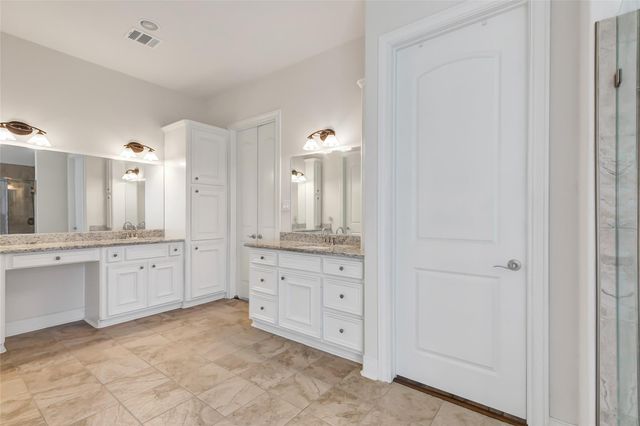 229 Sundog Road, Huntsville, TX 77340