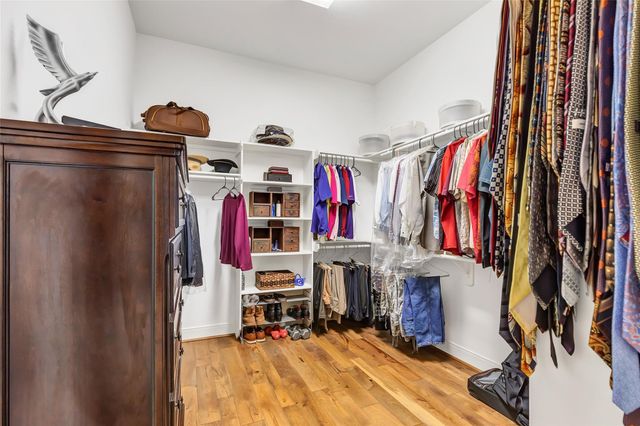 229 Sundog Road, Huntsville, TX 77340