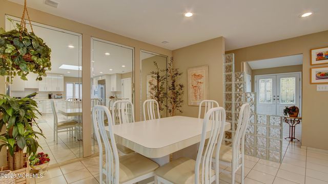 8 Manor Drive, Manalapan, NJ 07726