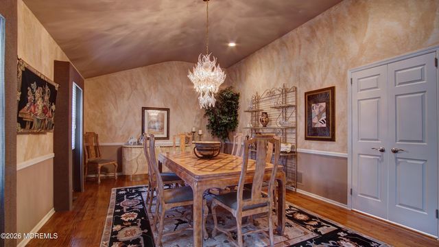 8 Manor Drive, Manalapan, NJ 07726