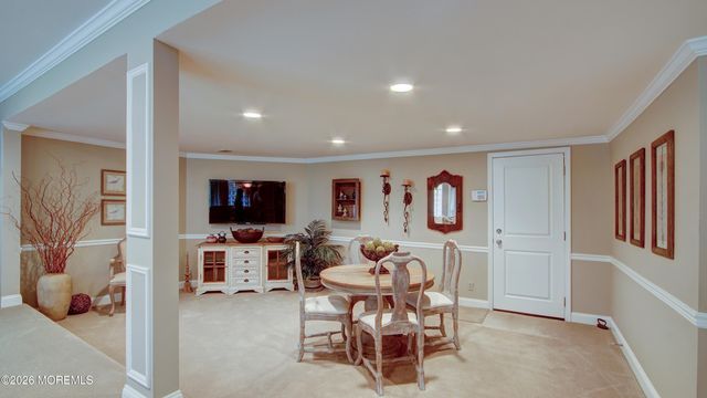 8 Manor Drive, Manalapan, NJ 07726