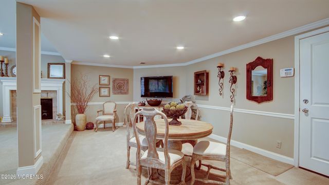 8 Manor Drive, Manalapan, NJ 07726