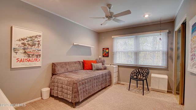 8 Manor Drive, Manalapan, NJ 07726