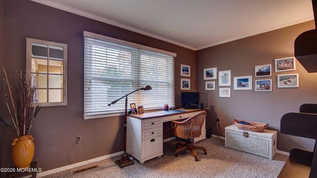 8 Manor Drive, Manalapan, NJ 07726