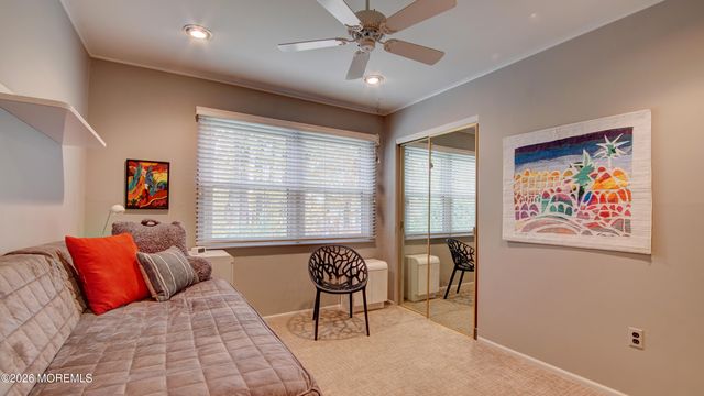 8 Manor Drive, Manalapan, NJ 07726