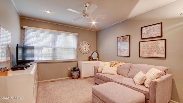 8 Manor Drive, Manalapan, NJ 07726