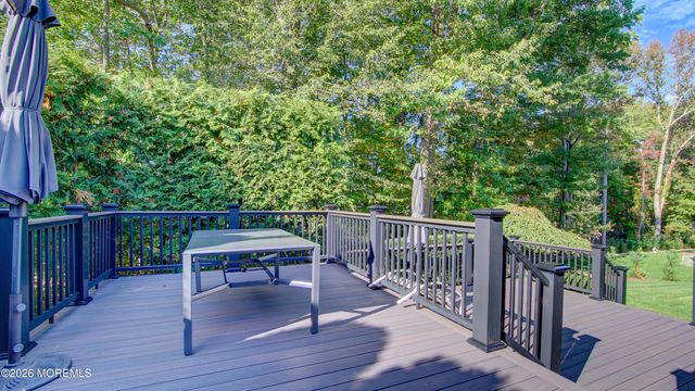 8 Manor Drive, Manalapan, NJ 07726