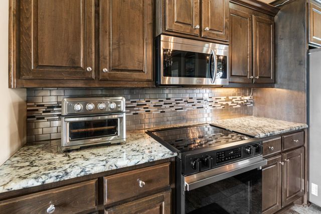 3211 Robbins Drive, Bryant, AR 72022