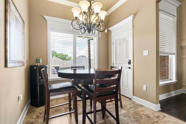 3211 Robbins Drive, Bryant, AR 72022