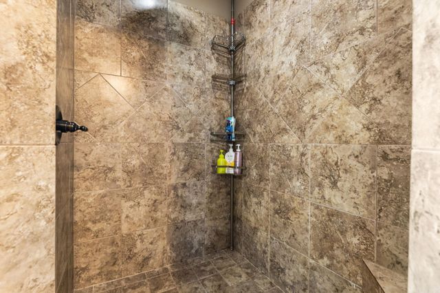 3211 Robbins Drive, Bryant, AR 72022