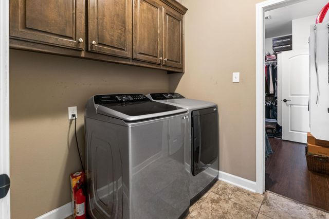 3211 Robbins Drive, Bryant, AR 72022