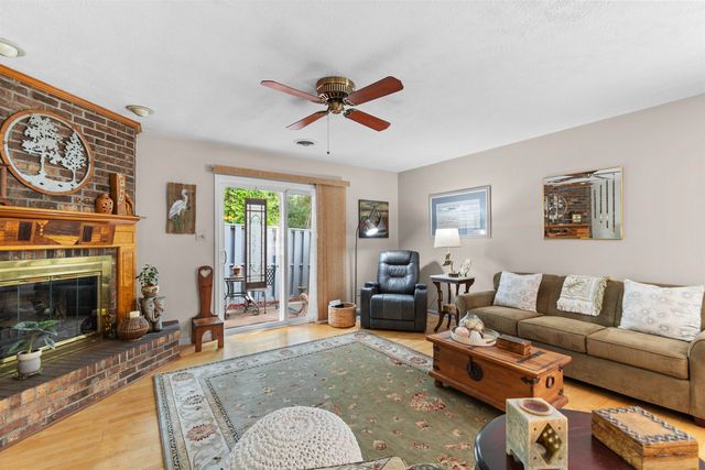 830 44th Ave N Apt J4, Myrtle Beach, SC 29577