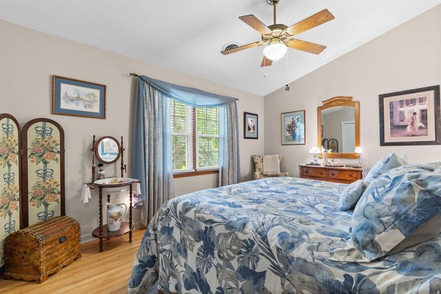830 44th Ave N Apt J4, Myrtle Beach, SC 29577