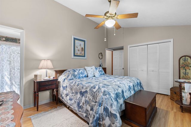830 44th Ave N Apt J4, Myrtle Beach, SC 29577